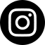 instagram icon